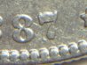 1887-O 6-7 MD date 2.jpg