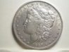 1887-O 6-7 MD obv.jpg