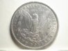 1887-O 6-7 MD rev.jpg