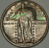 A one from CT1917T2SLQ Obv edited.JPG