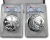 10oz_ATBs_Slabbed.JPG