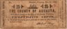 Augusta Co., VA (1862).jpg