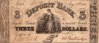 Deposit Bank-Mobile, Al (1862).jpg