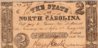 State of N. Carolina (1862).jpg
