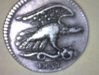 1837 Fuechtwanger cent off center.jpg