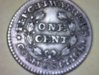 1837 Fuechtwanger cent off center rev.jpg