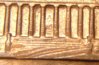 DSC04288.JPG