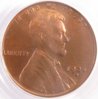 1925-D PCGS O.JPG