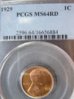 1929- PCGS 64 SL.JPG