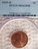 1929-D PCGS 63 SL.JPG