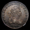 S$1-1799-cropped-obv-Copy.jpg