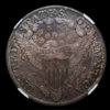 S$1-1799-cropped-rev-Copy.jpg