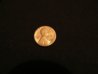 1967 Penny Front 2.jpg