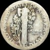 1916.jpg