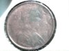 1995 1c Capped Die.JPG