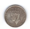 1942c newfoundland.jpg