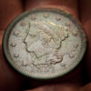 large cent avatar-3.jpg
