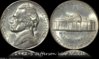 myCoin.php?a=142&c=img4ee429e2a79a9.jpg