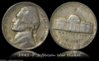 myCoin.php?a=142&c=img4ee4297009362.jpg