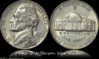 myCoin.php?a=142&c=img4ee42b2067623.jpg