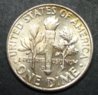 1964-Dtoned10cORev.jpg