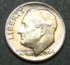 1964-Dtoned10cObv.jpg