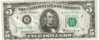 1969 5 Dollar star note.jpg
