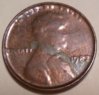 1982 capped die.jpg