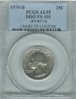 Washington 1970-D DDO FS-101 15405546 PCGS AU55 Slab Obv.jpg