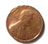 1978  obverse.jpg