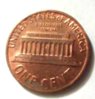1978  cent reverse.jpg