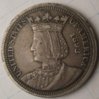 1893 Obv 1.jpg
