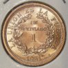 Coins_Aac 002.jpg