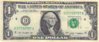 2009 $1 DA trinary.jpg
