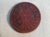 token2.jpg