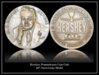 MSHershey Medal ObvRev Blk.jpg