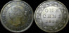 1858.jpg