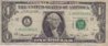 1974 $1 LC.jpg