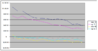 profit graded vs sealed.png