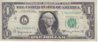 1963A $1 LD.jpg