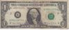 1969D $1 BD.jpg
