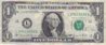 1969D $1 LD.jpg