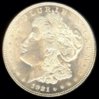 1921Morganobv.jpg