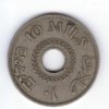 1939 Palestine 10 mils back.jpg