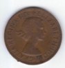 1957 Aussie penny.jpg