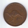 1957 Aussie penny back.jpg