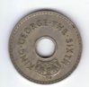 1950 Fiji one penny.jpg