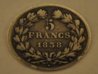 1838 5 francs.jpg