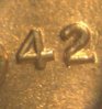 1942 1c  Ngc 42.jpg