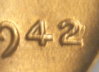 1942 1c Ngc 942.jpg